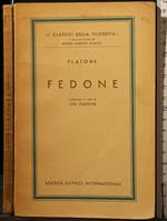 Fedone