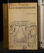 La Compromissione