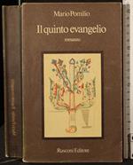 Il quinto evangelio