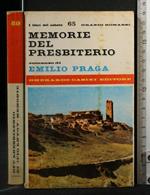 Memorie Del Presbiterio