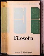 Filosofia