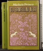 Gli ermellini neri