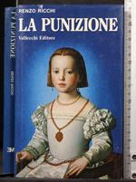 La punizione