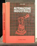 Automazione Industriale