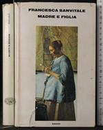 Madre e Figlia