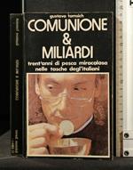 Comunione & Miliardi