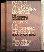 La macchina mondiale