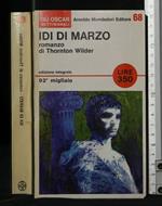 Idi di Marzo