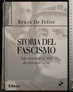 Storia del fascismo. Vol 2