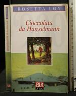 Cioccolata da Hanselmann