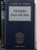 Elogio Della