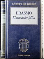 Elogio della follia