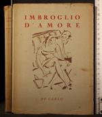 Imbroglio d'Amore