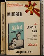 Mildred