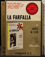 La Farfalla