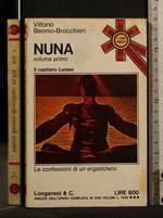 Nuna Vol 1