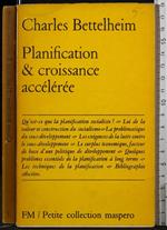 Planification & croissance acceleree