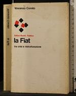 La Fiat