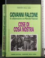 Cose di Cosa Nostra