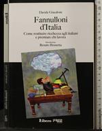 Fannulloni