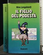 Il Figlio Del Podestà