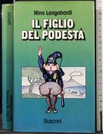 Il Figlio Del