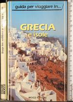 Grecia e isole