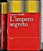 L' impero segreto