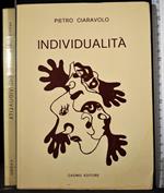 Individualità