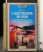 L' Elettricista in Casa