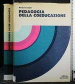 Pedagogia Della Coeducazione