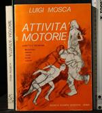 Attività Motorie