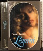 Legami