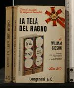 La Tela Del Ragno