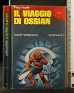 Il Viaggio Si Ossian