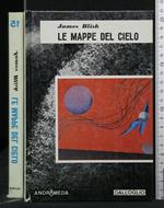 Le Mappe Del Cielo