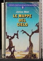 Le mappe del cielo