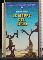 Le mappe del cielo