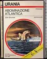 Abominazione atlantica