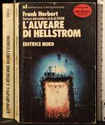 L' Alveare di hallstrom