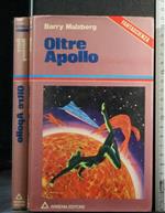 Oltre Apollo