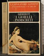 I Gioielli Indiscreti