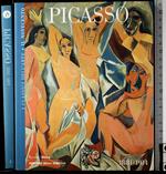 I classici dell'arte. Il Novecento. Picasso