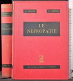 Le nefropatie