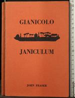 Gianicolo