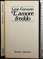 L' amore freddo