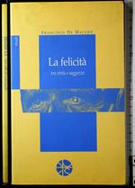 La felicita