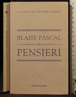 Pensieri