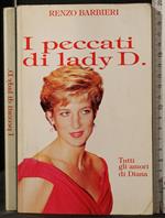 I Peccati di Lady