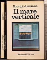 Il mare verticale